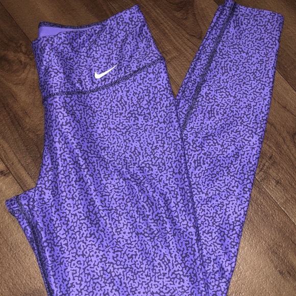 Nike Pants - Nike Leggings